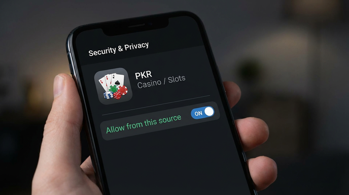 Game list for verde apk section - 5