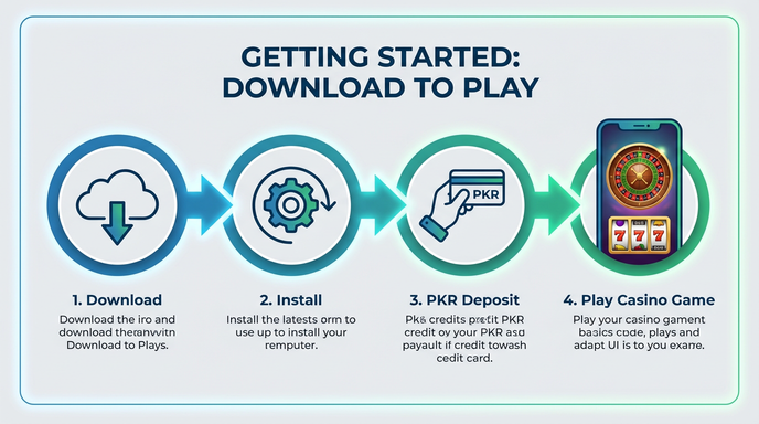 Game list for verde gamedownload section - 5