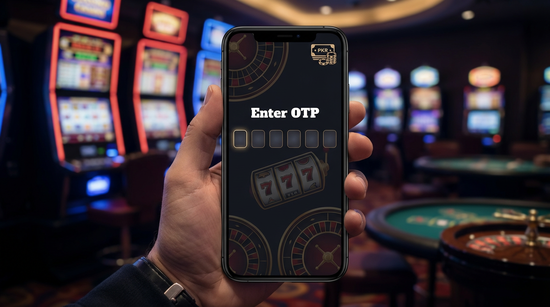 Game list for verde login section - 5