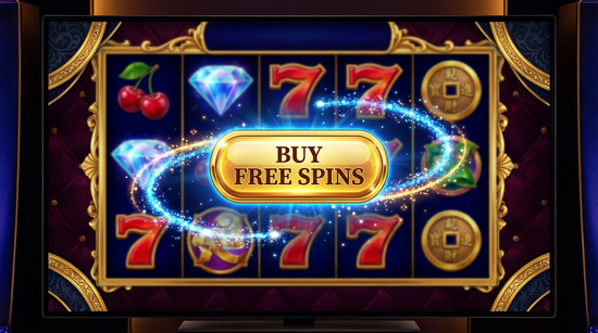 Game list for verde pg section - 5