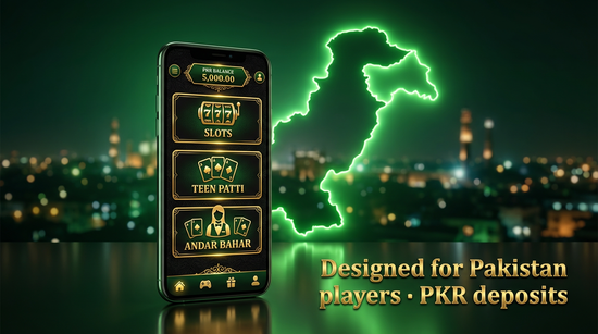 Main screen of verde pk page for PK players - 4